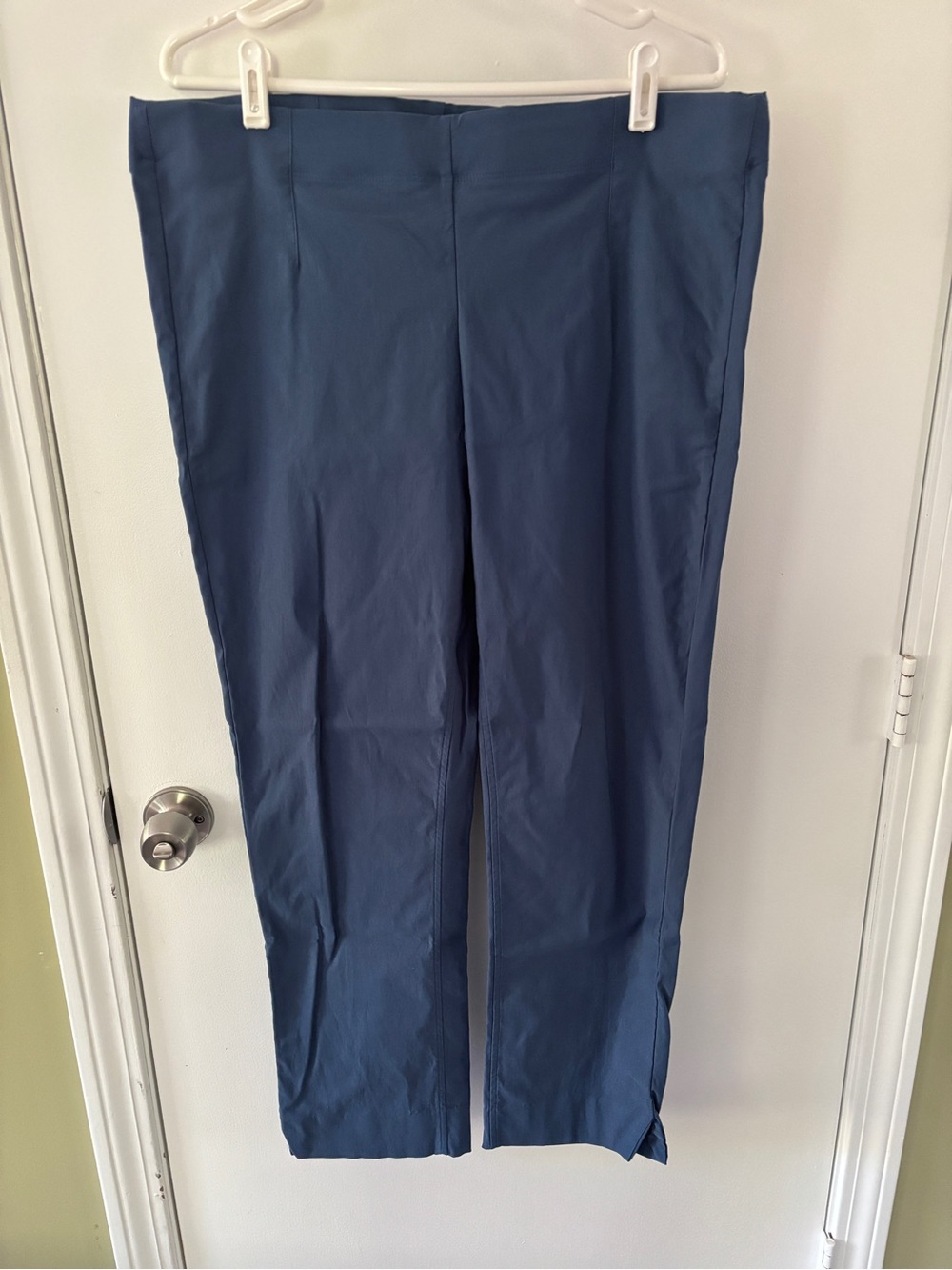 Women’s 14 Pants from Tribal